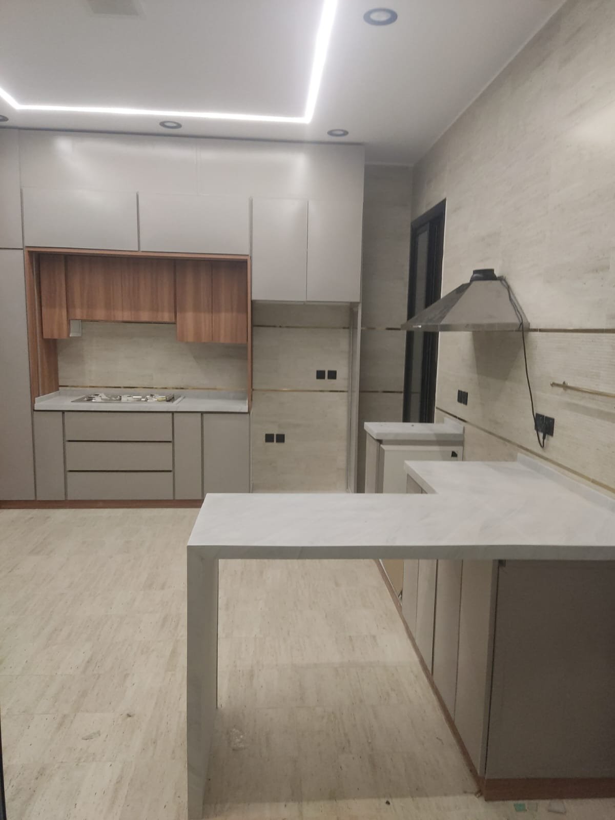 صيانة مطابخ بالرياض البيت السعيد
