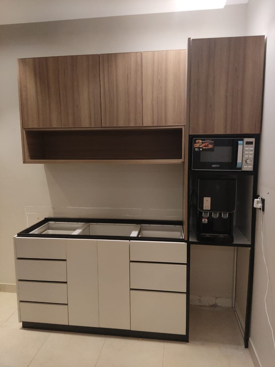 مشروع مطبخ البيت السعيد 20